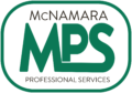 McNamara Professional Services